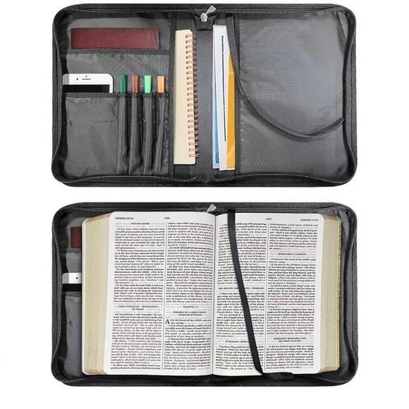 ❗️SOLD❗️ - Picture 4 of 5